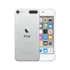 Apple iPod Touch, 7th...