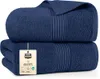 Utopia Towels Premium Jumbo...