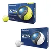 TaylorMade TP5 Golf Balls...