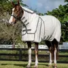 Horseware Ireland Rambo...