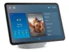 Amazon Echo Show 8 -...
