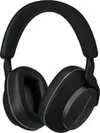 B&W PX7 S2e Over-Ear...