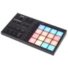 Maschine Mikro MK3