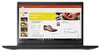 Lenovo ThinkPad T470s Laptop...