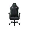 Razer Enki - Silla de juego...