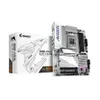 Aorus Ultra Durable B650...