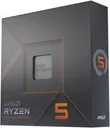 AMD - Ryzen 5 7600X 6-core -...