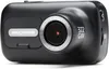 Nextbase Dash Cam 322GW ...