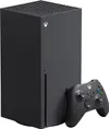 Microsoft Xbox Series X...