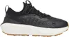 Under Armour Men's Phantom...