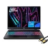 acer Predator Helios Neo 16...