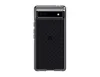Tech21 - Evo Check Protective...