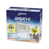 Bostik Breathe Dehumidifier,...