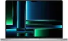 Apple Macbook Pro 16-inch...