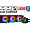 MSI MAG CoreLiquid E360 Black...