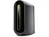 Dell Alienware Aurora R10...