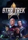 Star Trek: Infinite PC