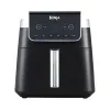 Ninja CrispMaster Pro Air...