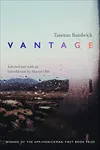 Vantage