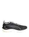 Puma Foreverrun Nitro Wtr R...