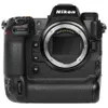 Nikon Z9 Mirrorless Camera...