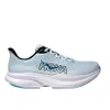 Hoka Mach 6 Tundra / Blue...