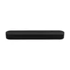 Sonos Beam Wireless Soundbar...