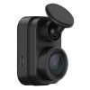 Garmin Dash Cam Mini 2