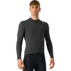 Castelli Espresso Thermal...