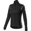 Castelli Alpha Ros 2 Jacket -...