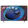 LG 65-Inch Class UR9000...