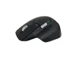 Logitech MX Master 3S -...