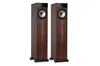 Fyne Audio F302i Speakers Per...
