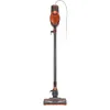 Shark Rocket Vacuum Cleaner...
