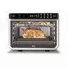 Ninja Foodi 10-in-1 XL Pro...