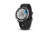 Garmin Forerunner 645 Music,...