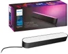 Philips - Hue Play White &...