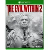 The Evil Within 2 for Xbox...