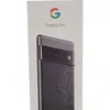 Google Pixel 6 Pro 128GB,...