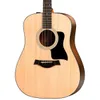 Taylor 110e Dreadnought...