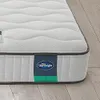 Silentnight 800 Eco Comfort...