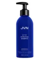 Jvn Hair Nurture Hydrating...