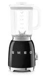 smeg '50s Retro Style Blender...