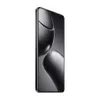 Xiaomi 14T Ai 5G (512/12GB)...
