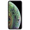 iPhone XS 64GB - Space Gray -...