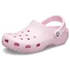 Crocs Unisex Adult Classic...