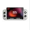 CRKD Nitro Deck -...