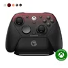 GAMESIR G7 Pro TRI-MODE Xbox...