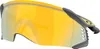 Oakley Velo Kato™ Sunglasses,...