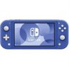 Nintendo Switch™ Lite - Blue